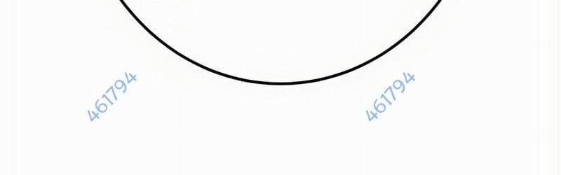 Mình Tao Là Siêu Việt Giả Mạnh Nhất! 19 trang 11