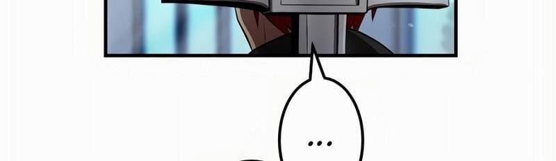 Mình Tao Là Siêu Việt Giả Mạnh Nhất! 19 trang 110