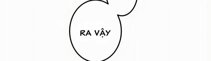 Mình Tao Là Siêu Việt Giả Mạnh Nhất! 19 trang 111