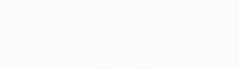 Mình Tao Là Siêu Việt Giả Mạnh Nhất! 19 trang 114