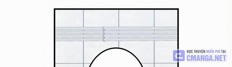 Mình Tao Là Siêu Việt Giả Mạnh Nhất! 19 trang 115