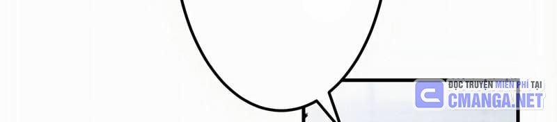 Mình Tao Là Siêu Việt Giả Mạnh Nhất! 19 trang 121