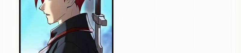 Mình Tao Là Siêu Việt Giả Mạnh Nhất! 19 trang 126