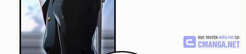 Mình Tao Là Siêu Việt Giả Mạnh Nhất! 19 trang 127
