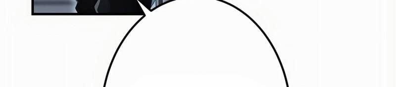 Mình Tao Là Siêu Việt Giả Mạnh Nhất! 19 trang 128