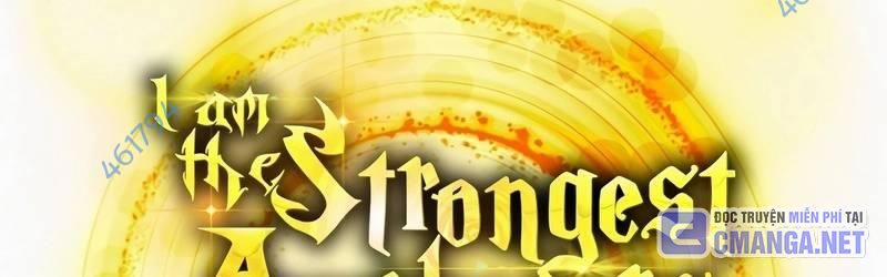 Mình Tao Là Siêu Việt Giả Mạnh Nhất! 19 trang 13