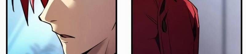 Mình Tao Là Siêu Việt Giả Mạnh Nhất! 19 trang 140