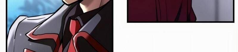 Mình Tao Là Siêu Việt Giả Mạnh Nhất! 19 trang 141