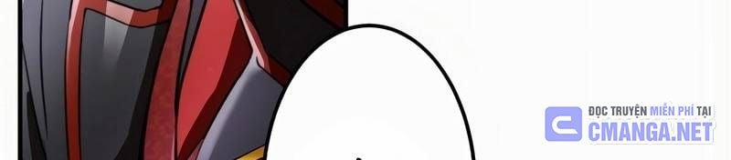 Mình Tao Là Siêu Việt Giả Mạnh Nhất! 19 trang 142