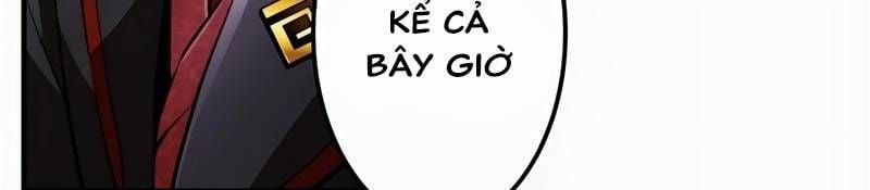 Mình Tao Là Siêu Việt Giả Mạnh Nhất! 19 trang 143