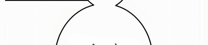 Mình Tao Là Siêu Việt Giả Mạnh Nhất! 19 trang 144