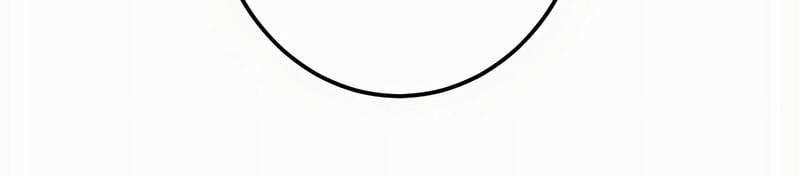 Mình Tao Là Siêu Việt Giả Mạnh Nhất! 19 trang 146