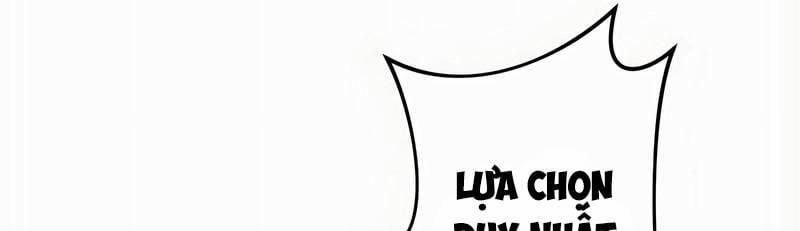 Mình Tao Là Siêu Việt Giả Mạnh Nhất! 19 trang 149