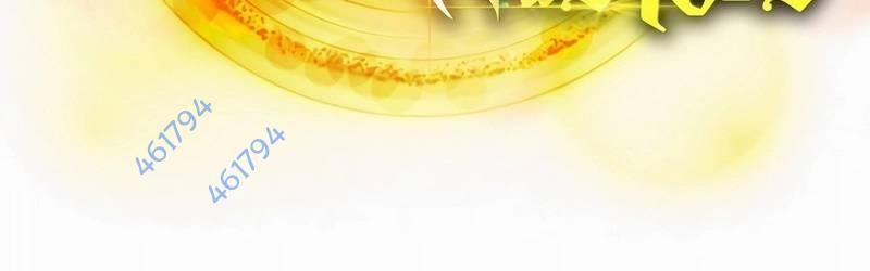 Mình Tao Là Siêu Việt Giả Mạnh Nhất! 19 trang 15