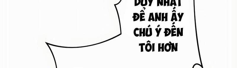 Mình Tao Là Siêu Việt Giả Mạnh Nhất! 19 trang 150