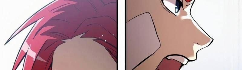 Mình Tao Là Siêu Việt Giả Mạnh Nhất! 19 trang 153