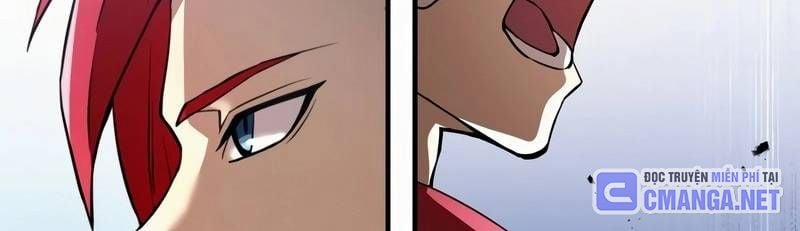 Mình Tao Là Siêu Việt Giả Mạnh Nhất! 19 trang 154