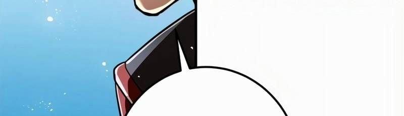 Mình Tao Là Siêu Việt Giả Mạnh Nhất! 19 trang 156