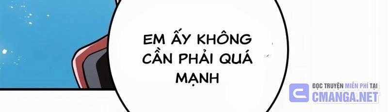 Mình Tao Là Siêu Việt Giả Mạnh Nhất! 19 trang 157