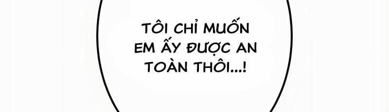 Mình Tao Là Siêu Việt Giả Mạnh Nhất! 19 trang 159