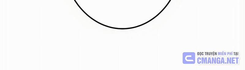Mình Tao Là Siêu Việt Giả Mạnh Nhất! 19 trang 160