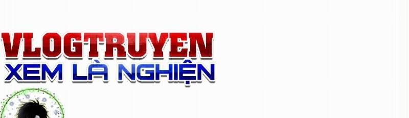 Mình Tao Là Siêu Việt Giả Mạnh Nhất! 19 trang 161