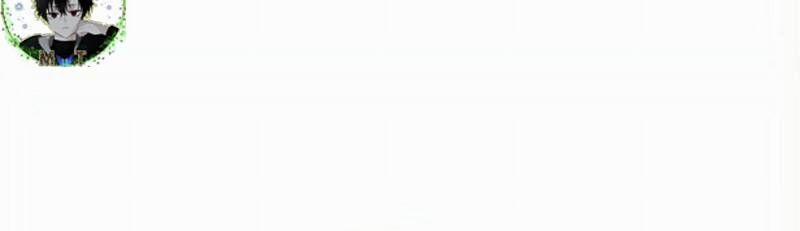 Mình Tao Là Siêu Việt Giả Mạnh Nhất! 19 trang 162