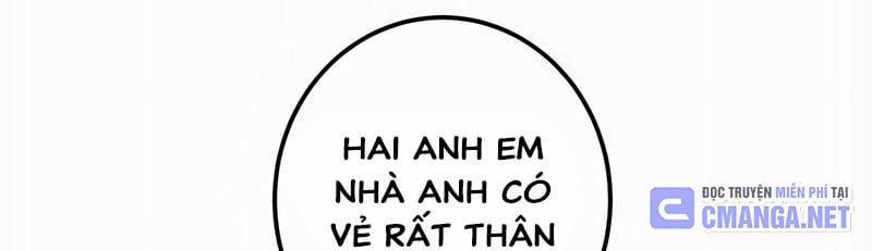 Mình Tao Là Siêu Việt Giả Mạnh Nhất! 19 trang 163