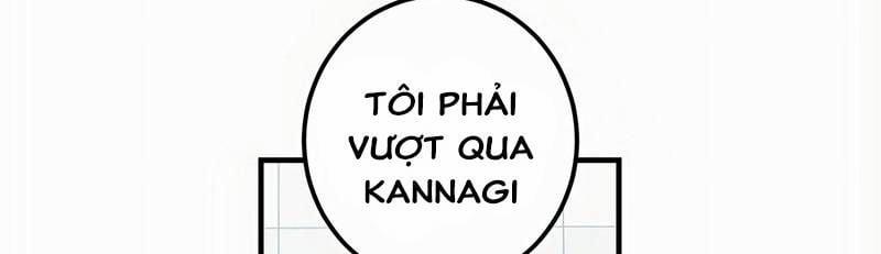 Mình Tao Là Siêu Việt Giả Mạnh Nhất! 19 trang 171