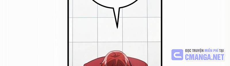 Mình Tao Là Siêu Việt Giả Mạnh Nhất! 19 trang 172