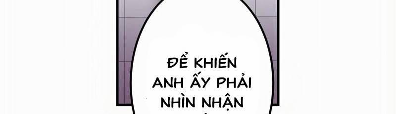 Mình Tao Là Siêu Việt Giả Mạnh Nhất! 19 trang 174