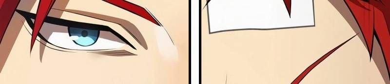 Mình Tao Là Siêu Việt Giả Mạnh Nhất! 19 trang 183