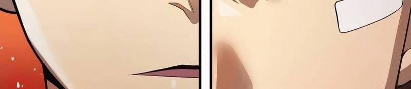 Mình Tao Là Siêu Việt Giả Mạnh Nhất! 19 trang 185