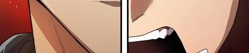 Mình Tao Là Siêu Việt Giả Mạnh Nhất! 19 trang 186