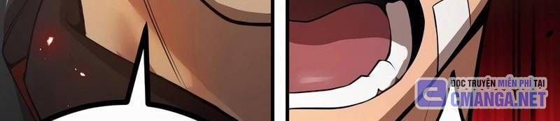 Mình Tao Là Siêu Việt Giả Mạnh Nhất! 19 trang 187