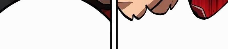 Mình Tao Là Siêu Việt Giả Mạnh Nhất! 19 trang 188