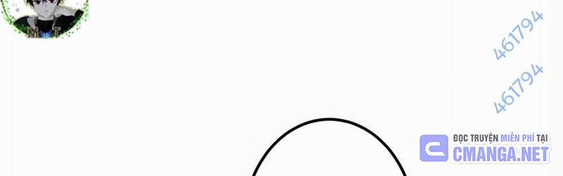 Mình Tao Là Siêu Việt Giả Mạnh Nhất! 19 trang 19