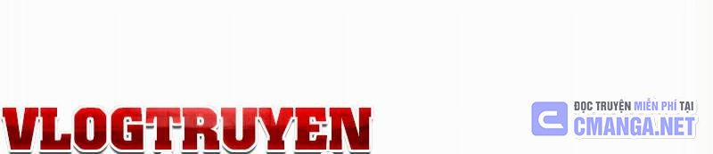 Mình Tao Là Siêu Việt Giả Mạnh Nhất! 19 trang 193