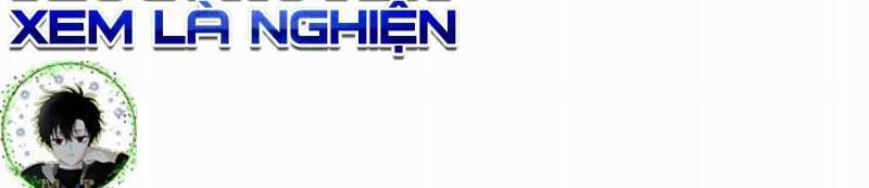 Mình Tao Là Siêu Việt Giả Mạnh Nhất! 19 trang 194