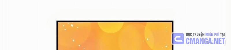 Mình Tao Là Siêu Việt Giả Mạnh Nhất! 19 trang 196