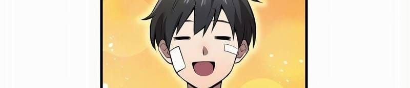 Mình Tao Là Siêu Việt Giả Mạnh Nhất! 19 trang 198