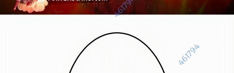 Mình Tao Là Siêu Việt Giả Mạnh Nhất! 19 trang 2