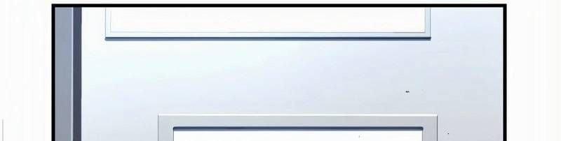 Mình Tao Là Siêu Việt Giả Mạnh Nhất! 19 trang 209