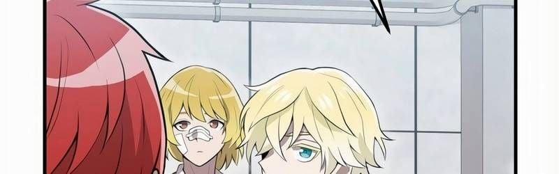 Mình Tao Là Siêu Việt Giả Mạnh Nhất! 19 trang 21