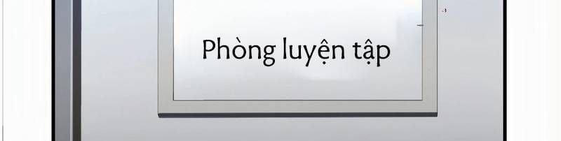 Mình Tao Là Siêu Việt Giả Mạnh Nhất! 19 trang 210