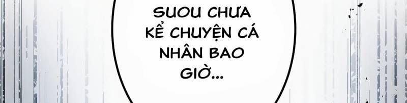 Mình Tao Là Siêu Việt Giả Mạnh Nhất! 19 trang 212