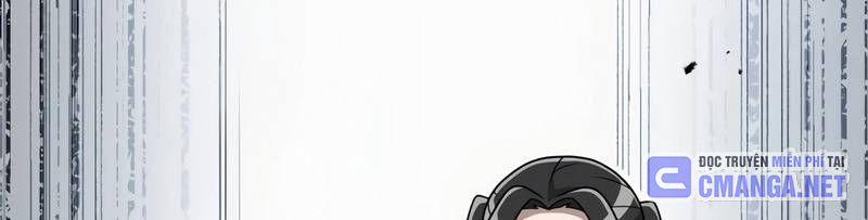 Mình Tao Là Siêu Việt Giả Mạnh Nhất! 19 trang 214