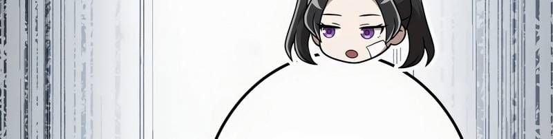 Mình Tao Là Siêu Việt Giả Mạnh Nhất! 19 trang 215