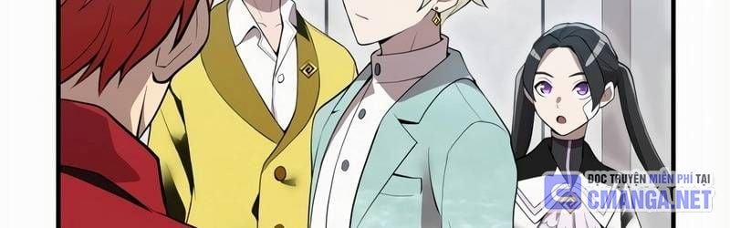 Mình Tao Là Siêu Việt Giả Mạnh Nhất! 19 trang 22