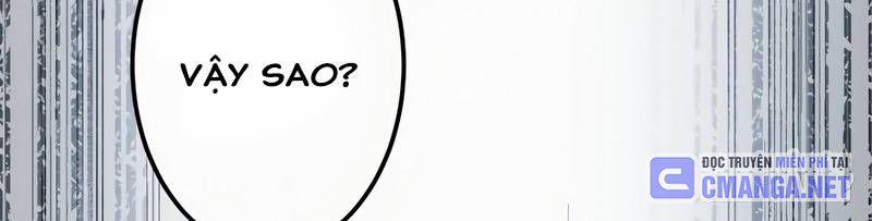Mình Tao Là Siêu Việt Giả Mạnh Nhất! 19 trang 220